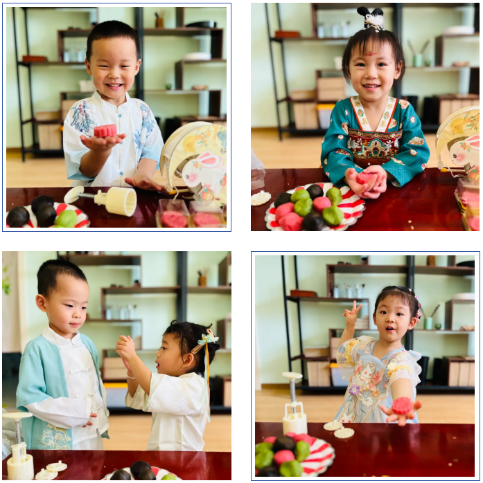 BC贷·(中国游)官方网站