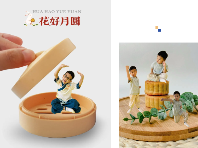 BC贷·(中国游)官方网站