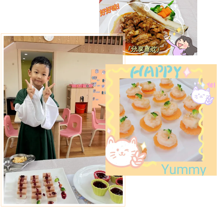 BC贷·(中国游)官方网站