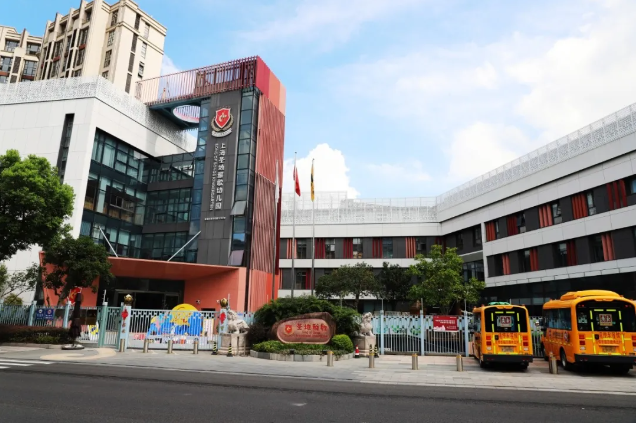 BC贷·(中国游)官方网站