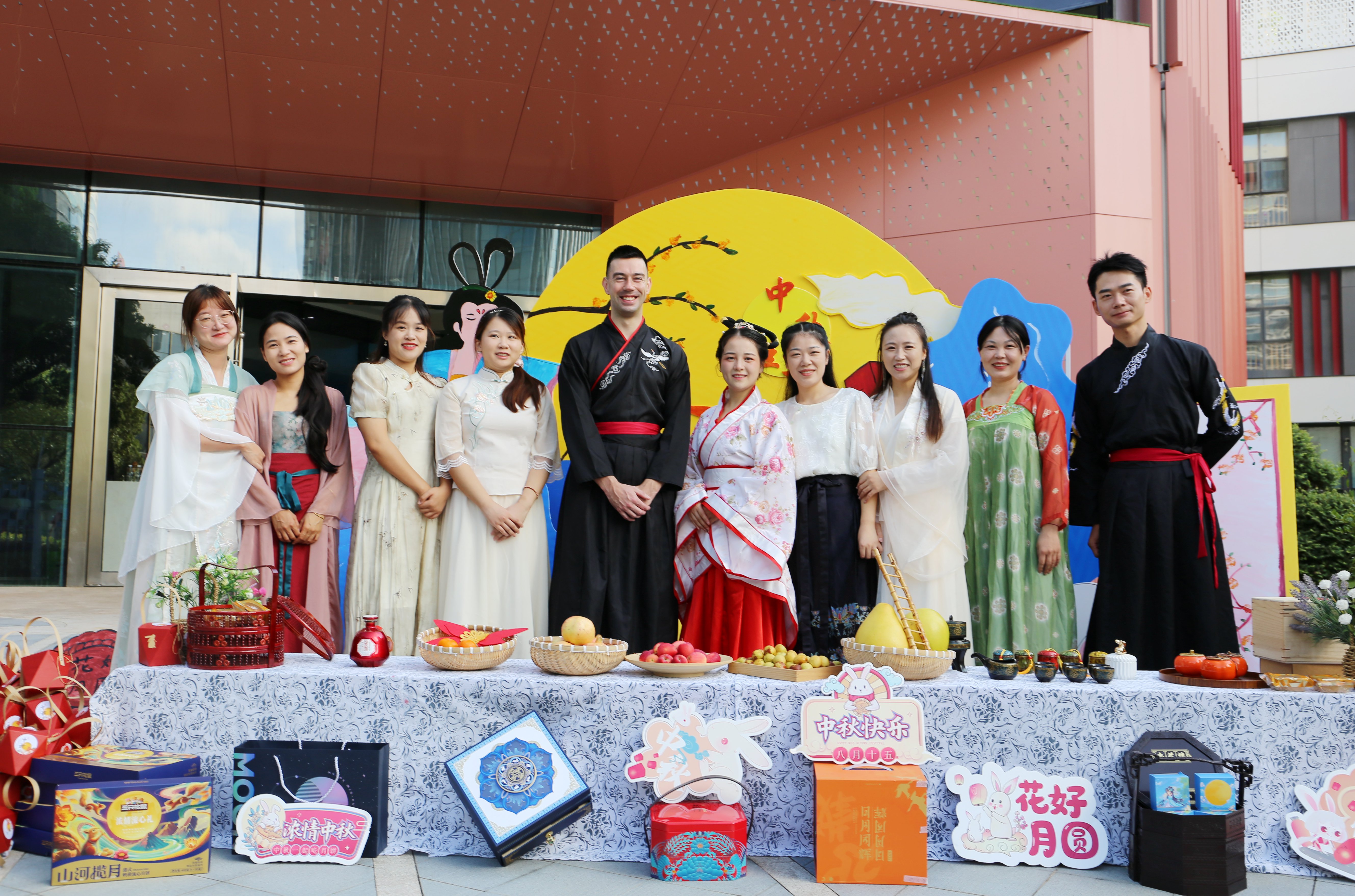 BC贷·(中国游)官方网站