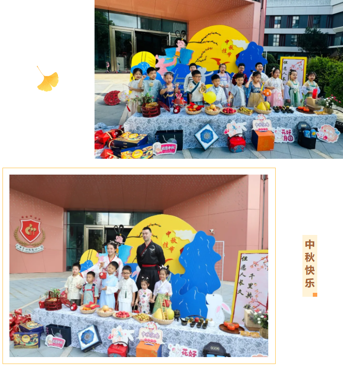 BC贷·(中国游)官方网站