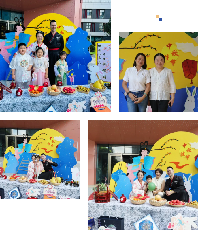 BC贷·(中国游)官方网站