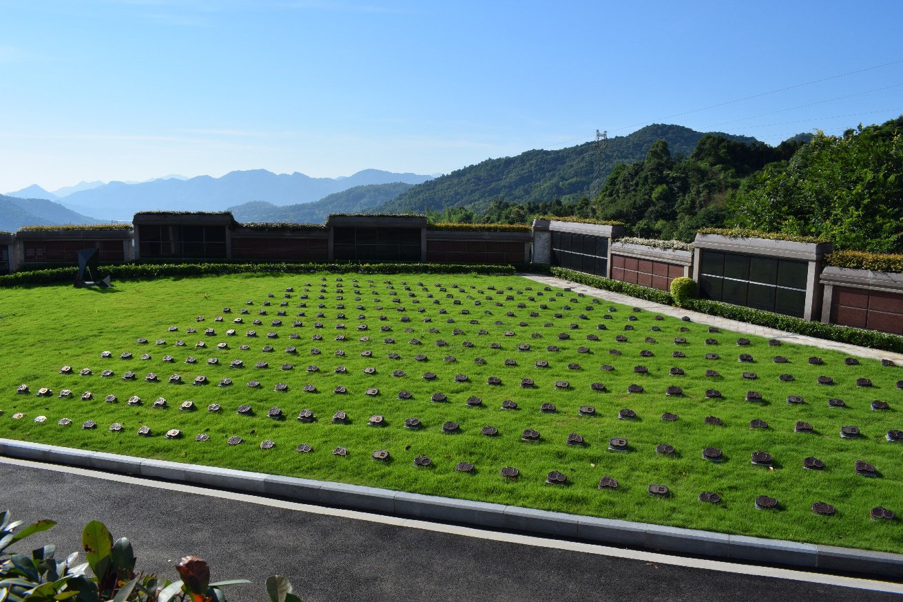 BC贷·(中国游)官方网站