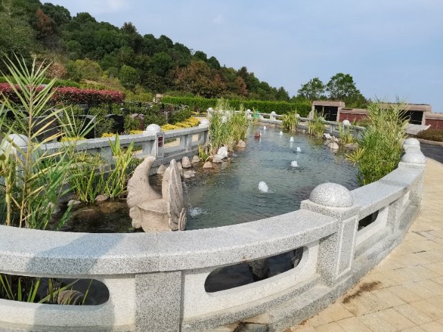 BC贷·(中国游)官方网站