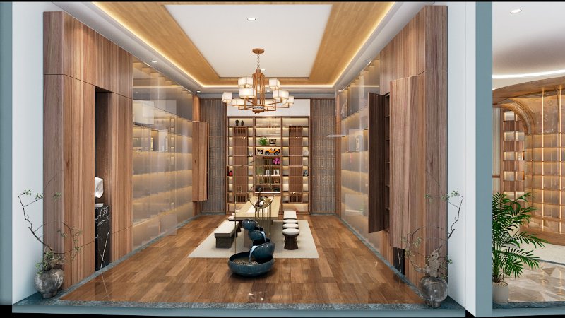 BC贷·(中国游)官方网站