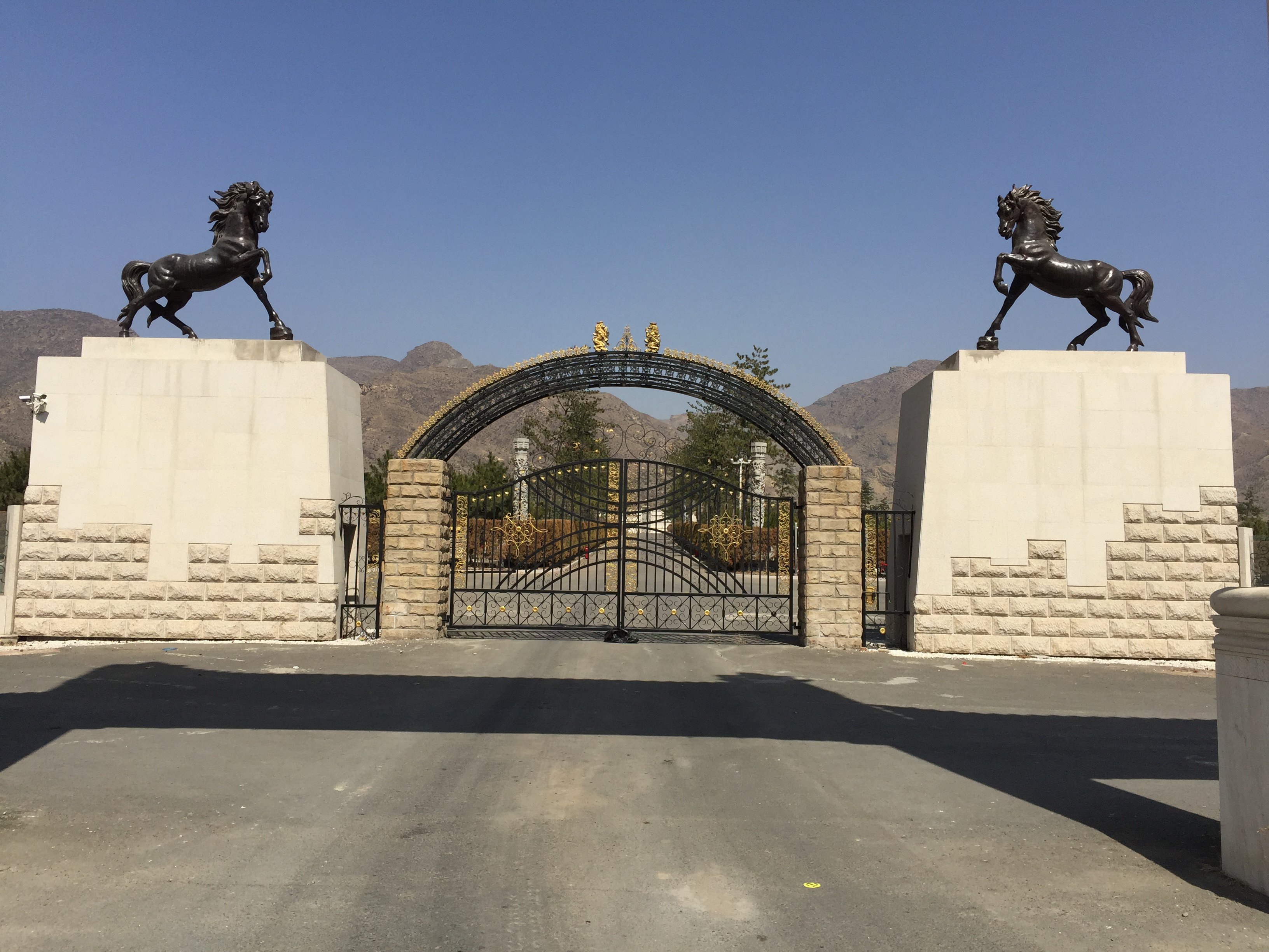 BC贷·(中国游)官方网站