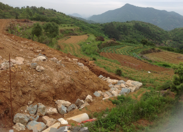 BC贷·(中国游)官方网站