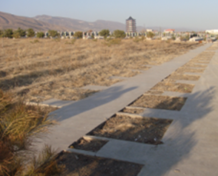 BC贷·(中国游)官方网站