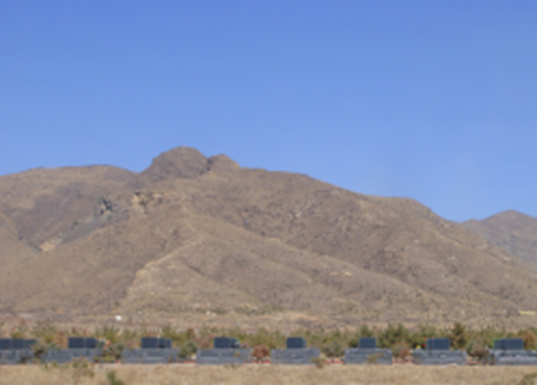 BC贷·(中国游)官方网站