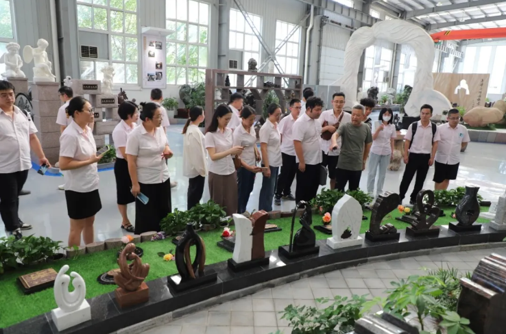 BC贷集团设计营销专题培训：重塑协同，，，，，，，共筑卓越！