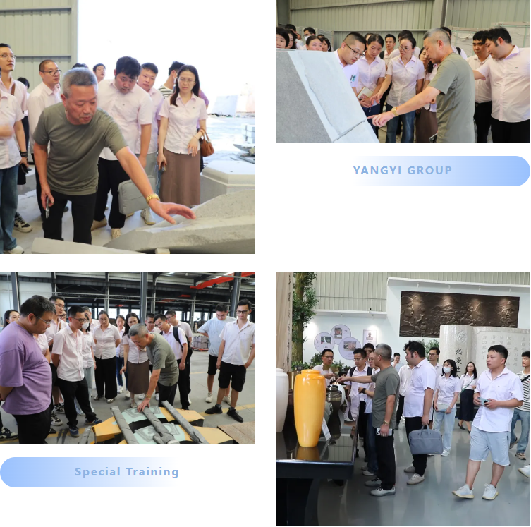 BC贷·(中国游)官方网站