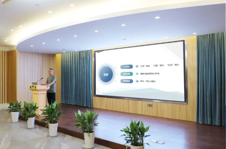 BC贷·(中国游)官方网站