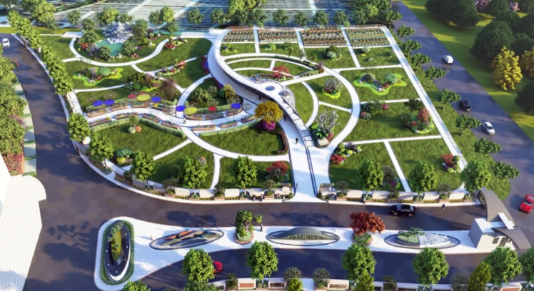 BC贷·(中国游)官方网站