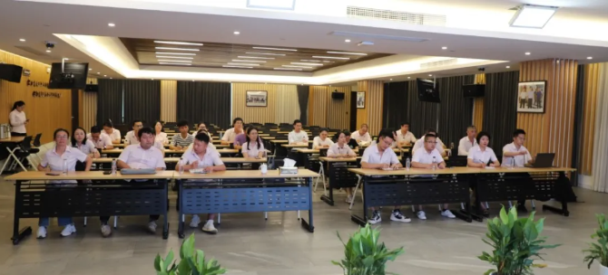 BC贷·(中国游)官方网站