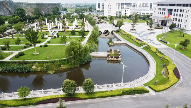 BC贷·(中国游)官方网站