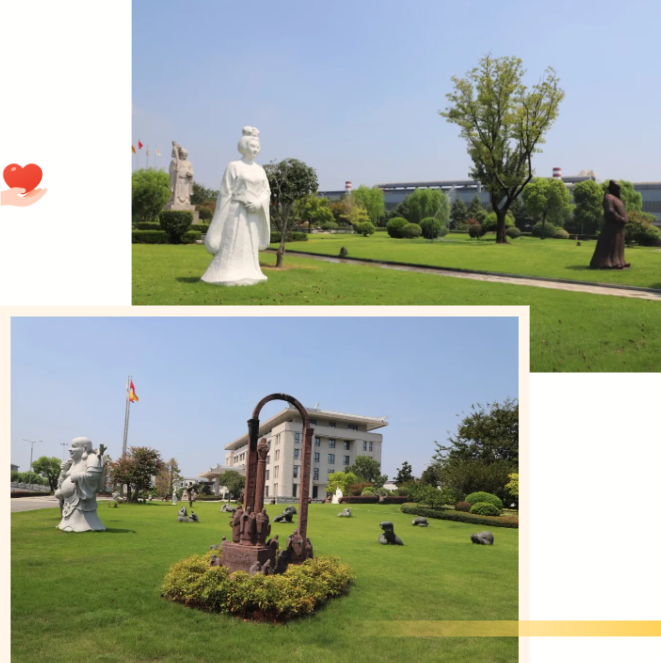 BC贷·(中国游)官方网站