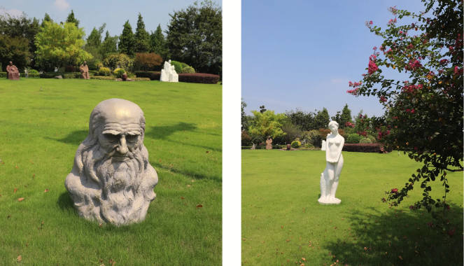 BC贷·(中国游)官方网站