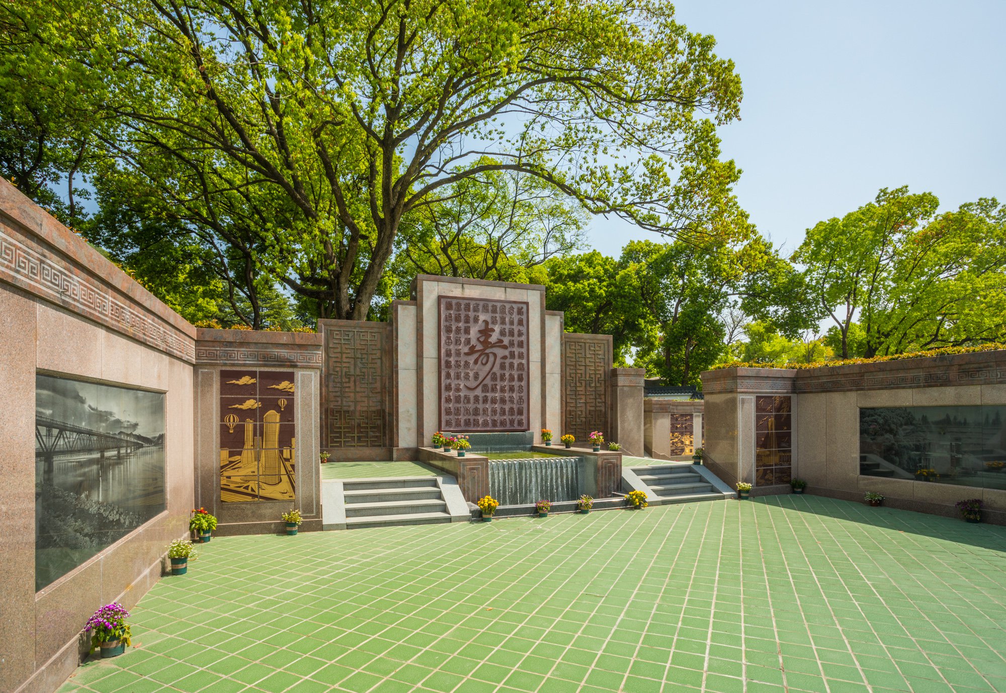 BC贷·(中国游)官方网站