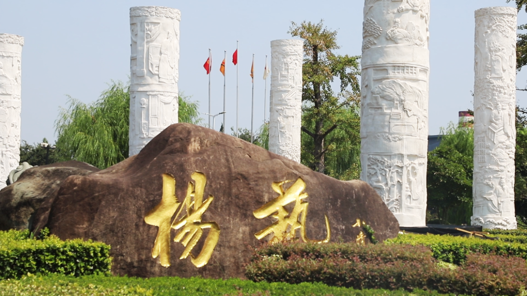 BC贷·(中国游)官方网站