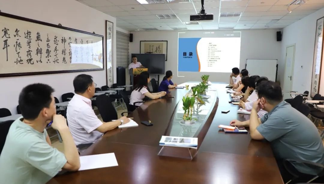 BC贷·(中国游)官方网站