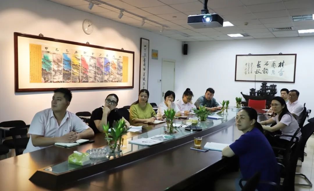 BC贷·(中国游)官方网站