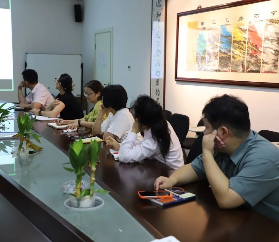 BC贷·(中国游)官方网站