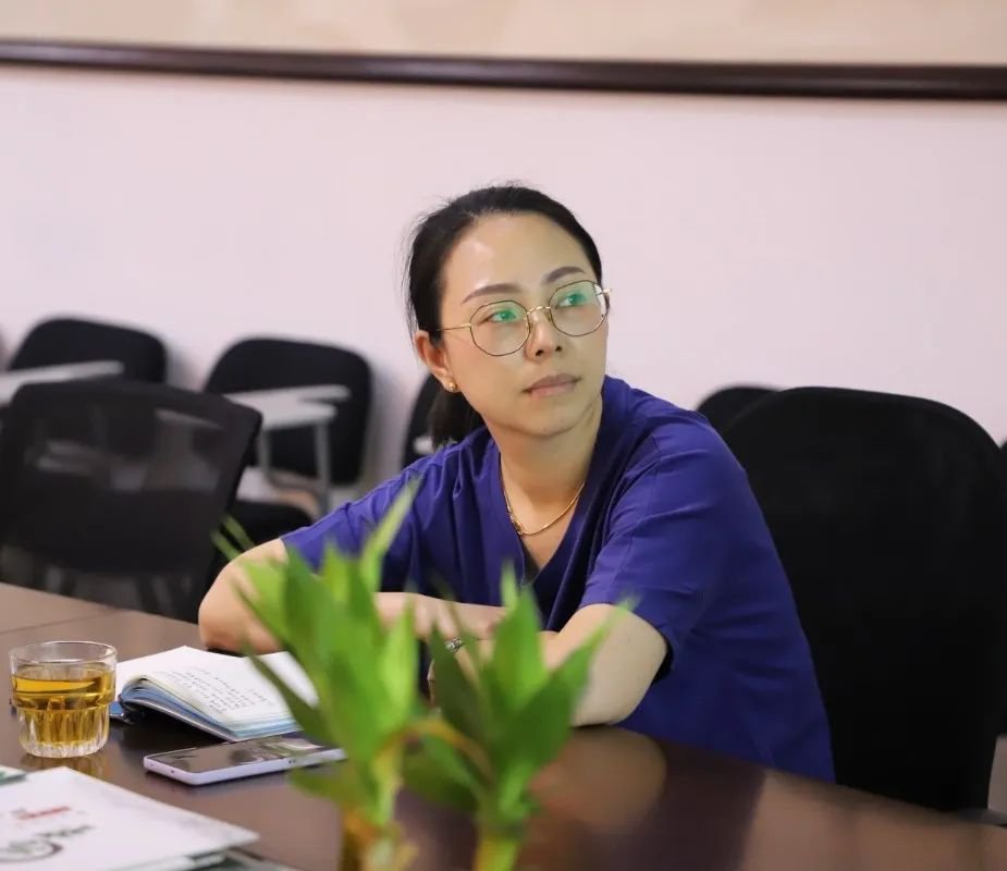 BC贷·(中国游)官方网站