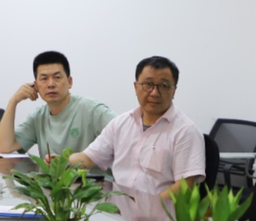 BC贷·(中国游)官方网站