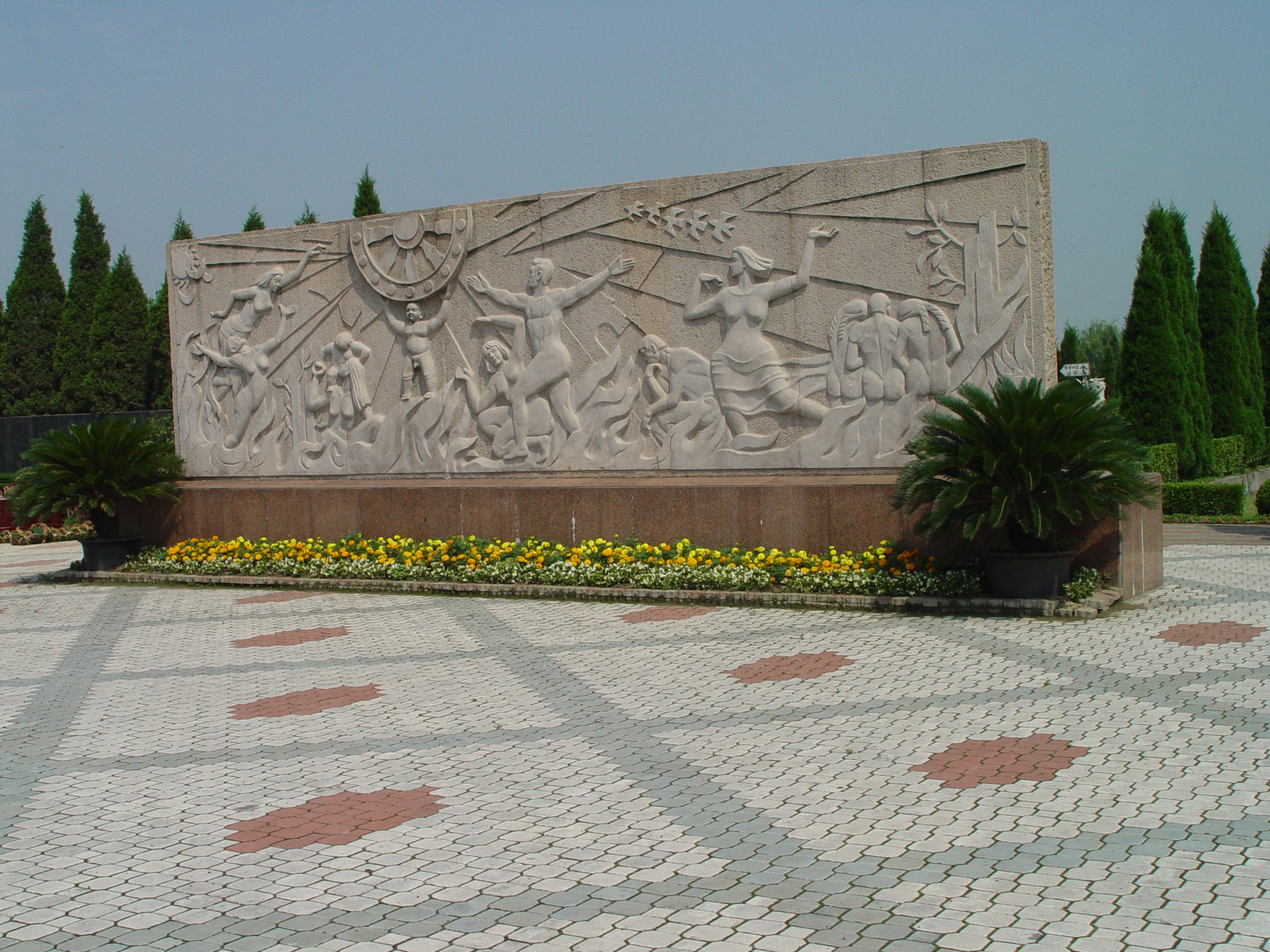 BC贷·(中国游)官方网站