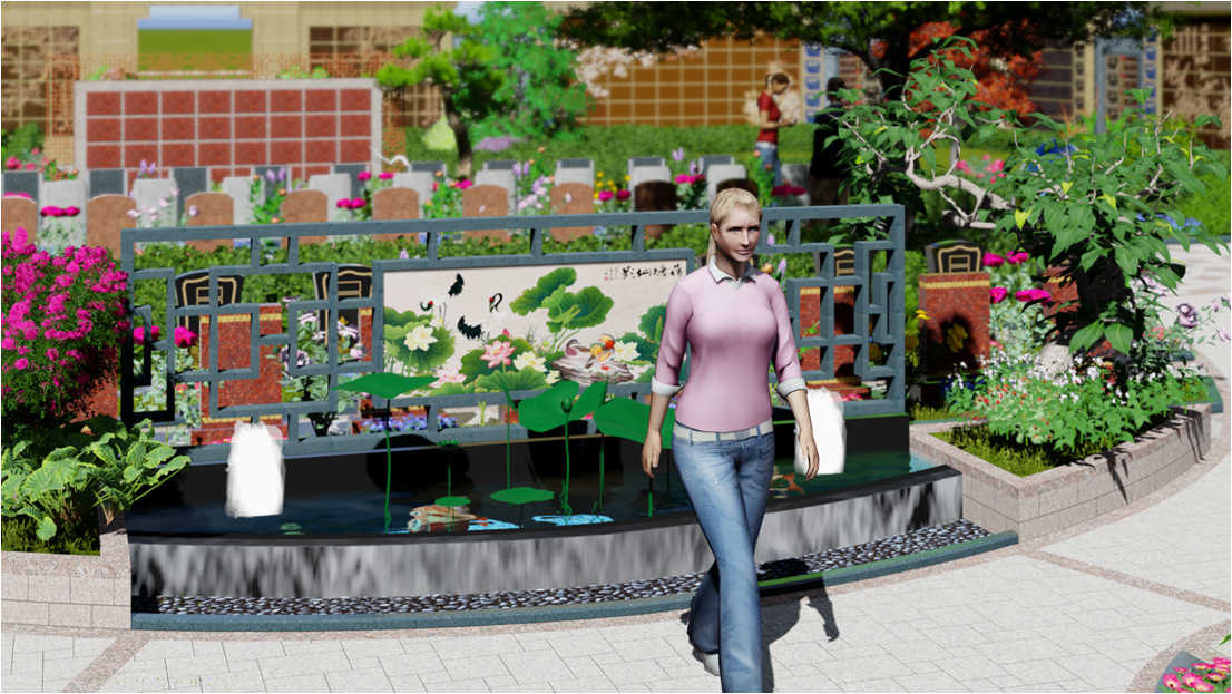 BC贷·(中国游)官方网站