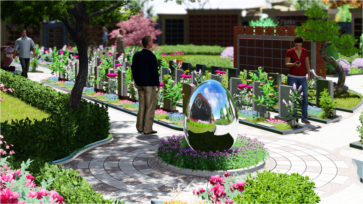 BC贷·(中国游)官方网站