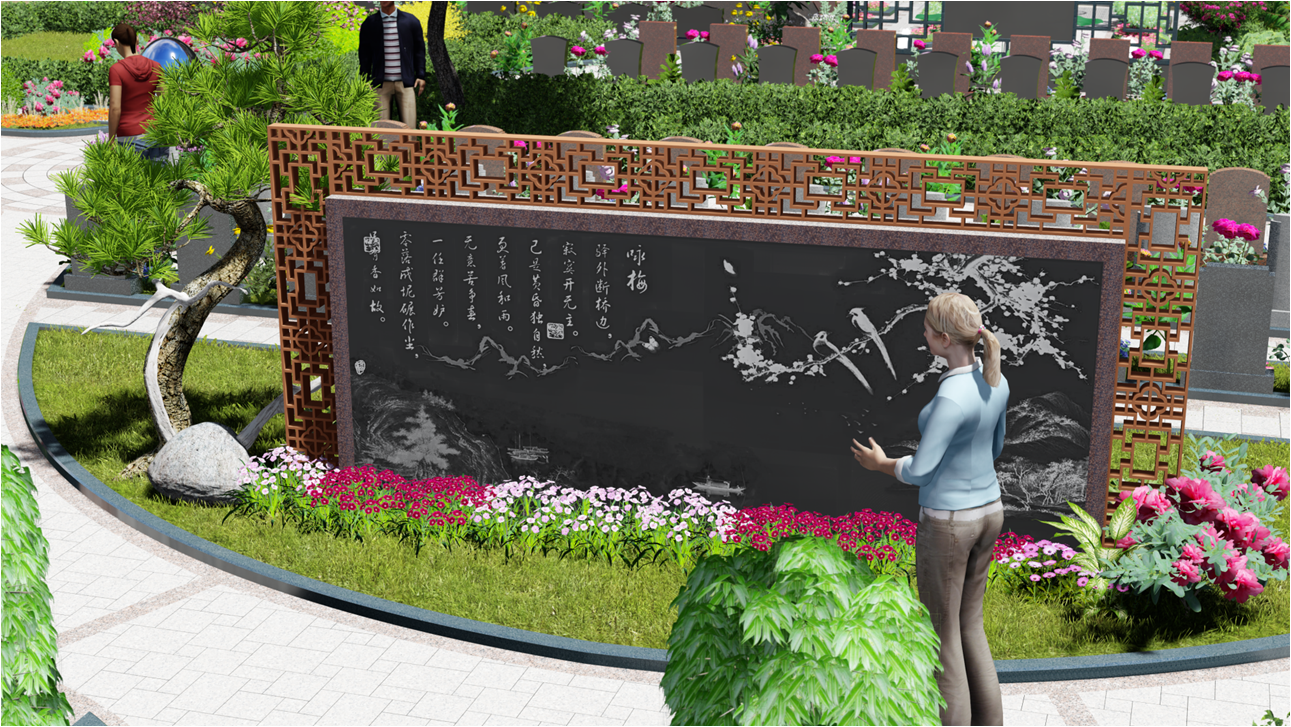 BC贷·(中国游)官方网站