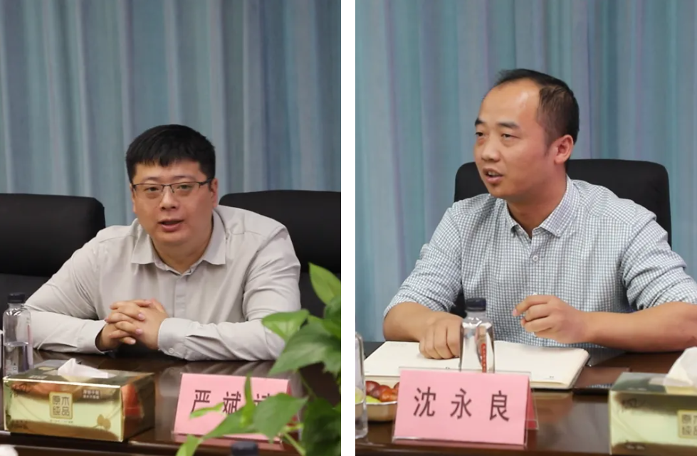 BC贷·(中国游)官方网站