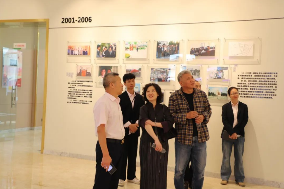 BC贷·(中国游)官方网站