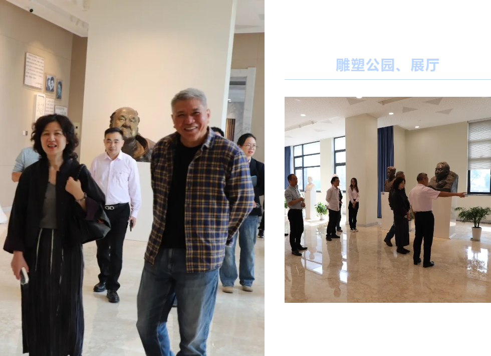 BC贷·(中国游)官方网站