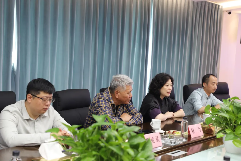 BC贷·(中国游)官方网站