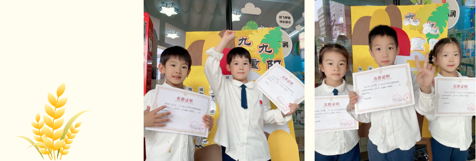 BC贷·(中国游)官方网站