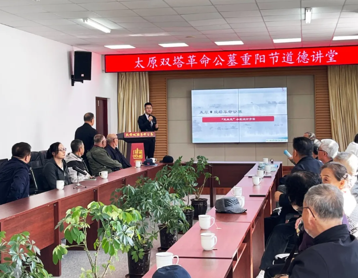 BC贷·(中国游)官方网站