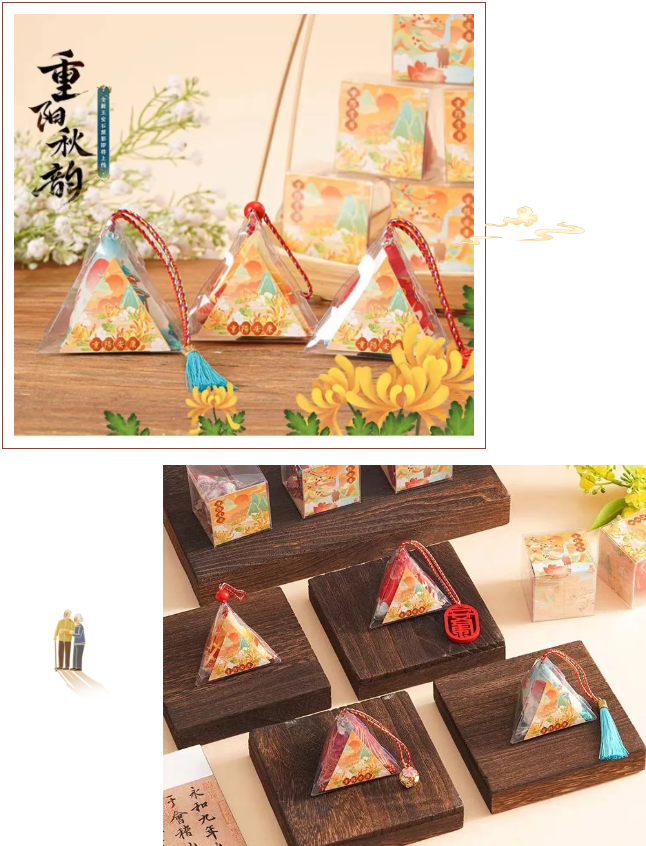 BC贷·(中国游)官方网站