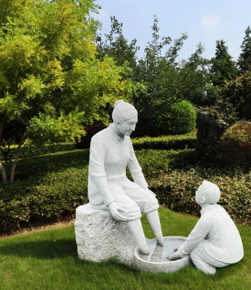 BC贷·(中国游)官方网站