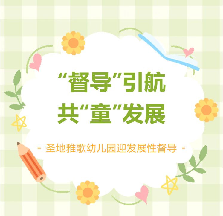 BC贷·(中国游)官方网站