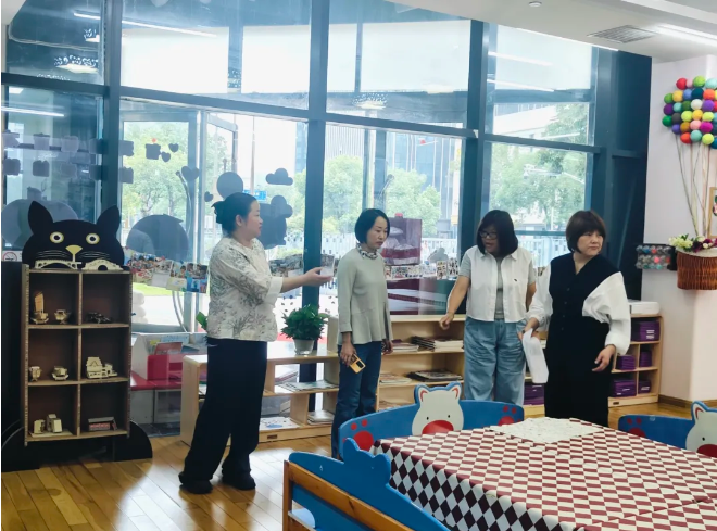 BC贷·(中国游)官方网站