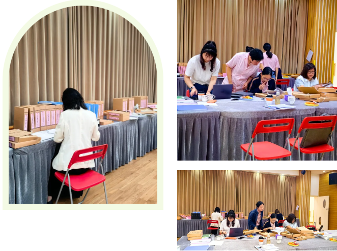 BC贷·(中国游)官方网站