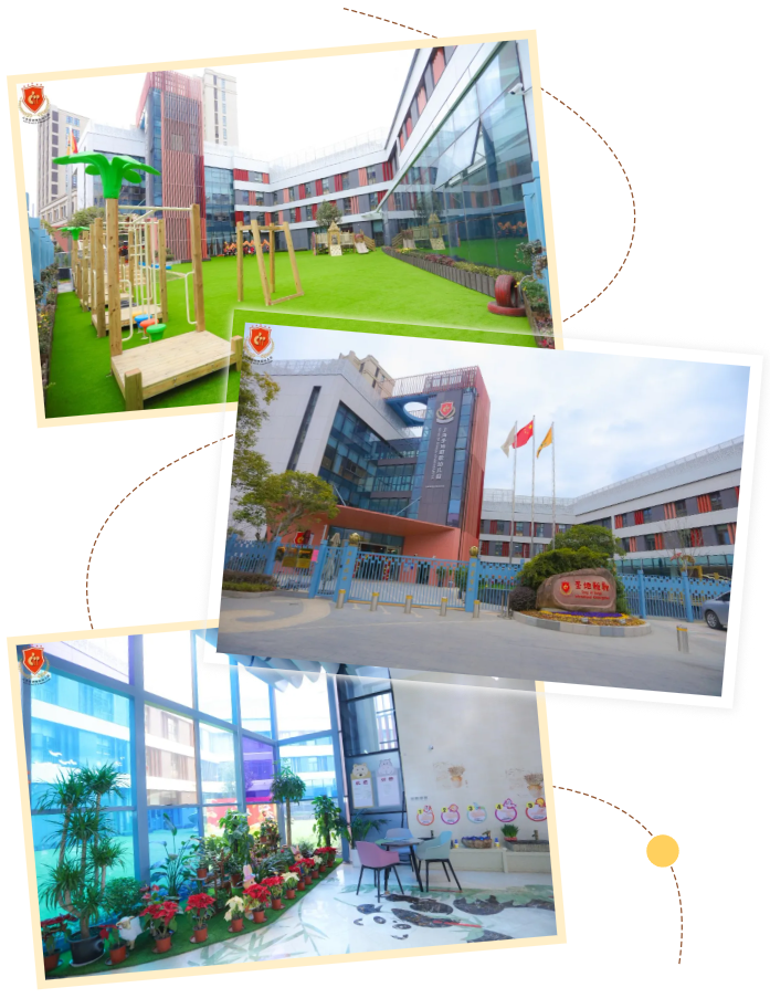 BC贷·(中国游)官方网站