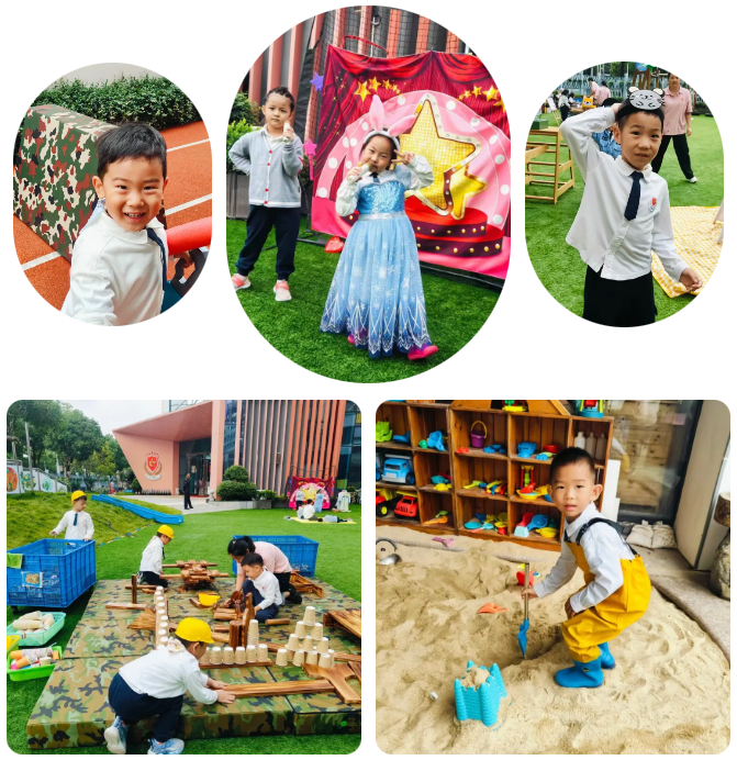 BC贷·(中国游)官方网站