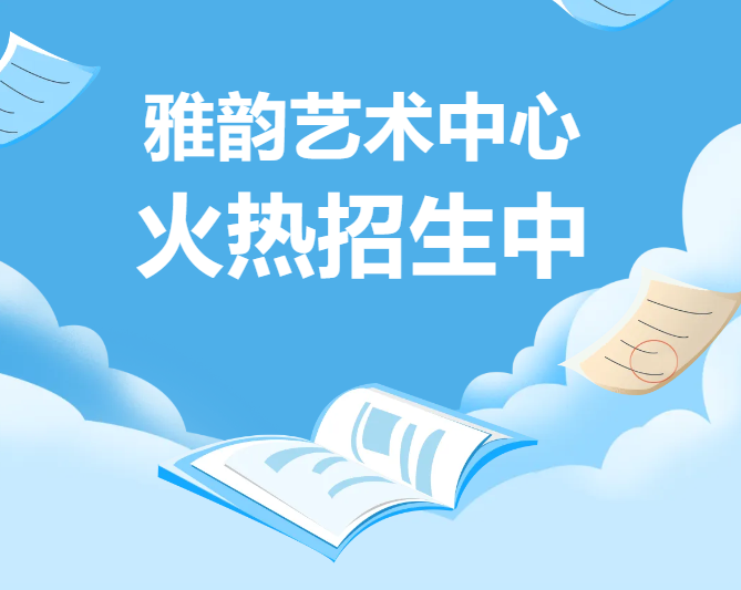 BC贷·(中国游)官方网站