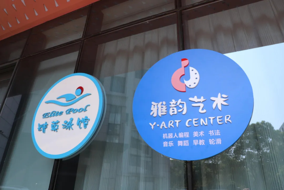 BC贷·(中国游)官方网站