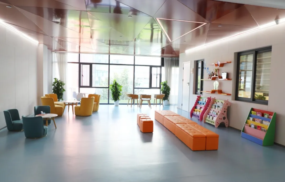 BC贷·(中国游)官方网站