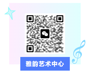 BC贷·(中国游)官方网站